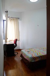 Simsville (D14), Condominium #184319512